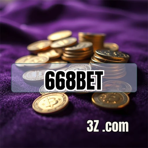 Inovação em Jogo: 668 bet APP Revoluciona a Aposta Brasileira