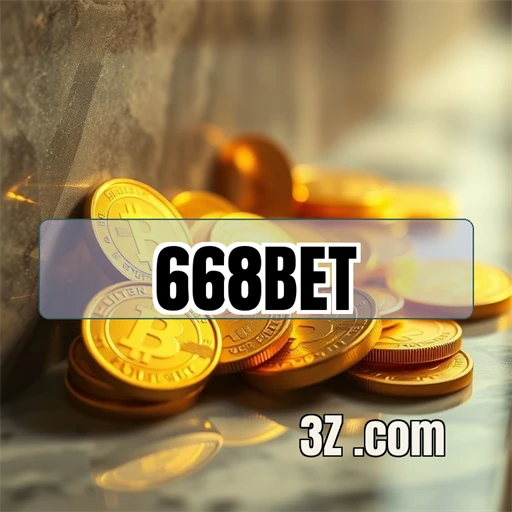 Cassino 668 bet APP: O mundo dos jogos a um toque