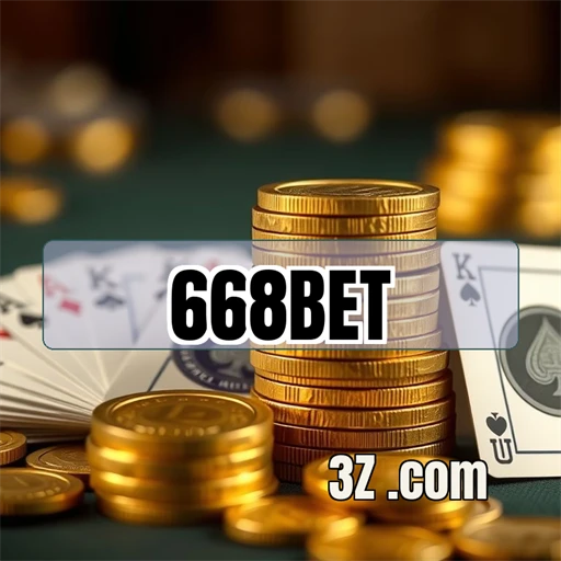 Explore Jogos Incríveis no 668 bet APP e Ganhe Prêmios