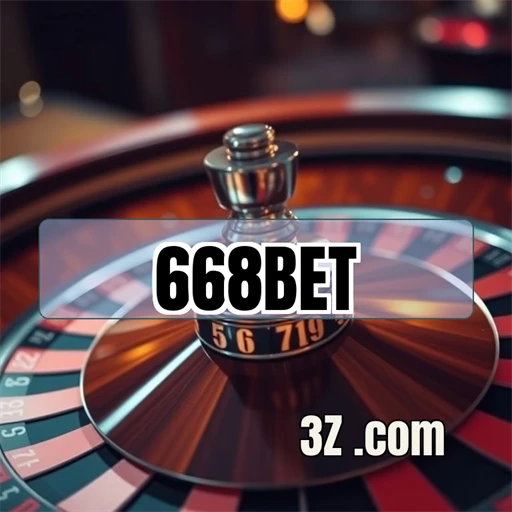 Explore a Plataforma Inovadora do 668 bet APP Hoje Mesmo!